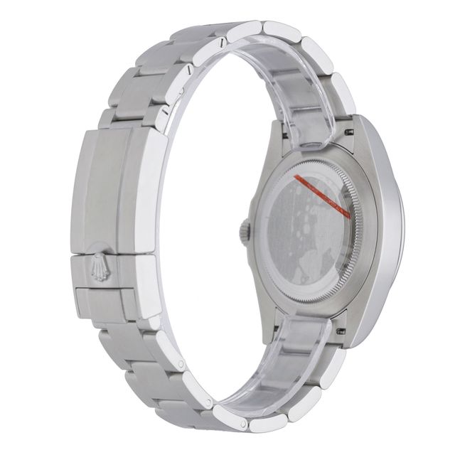 Rolex Air-King 126900 Image 4